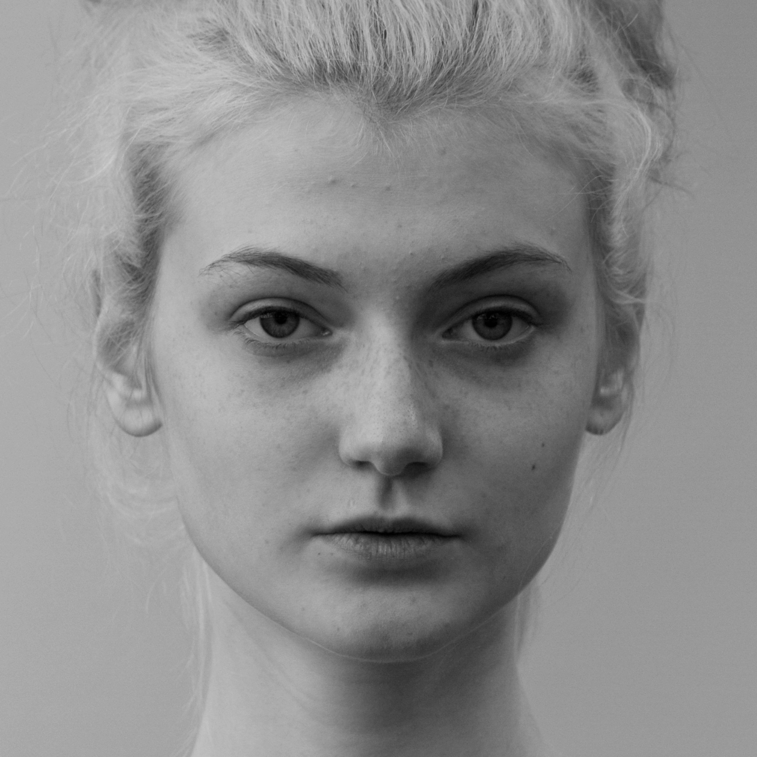Placeholder photo, not an actual photo of this client