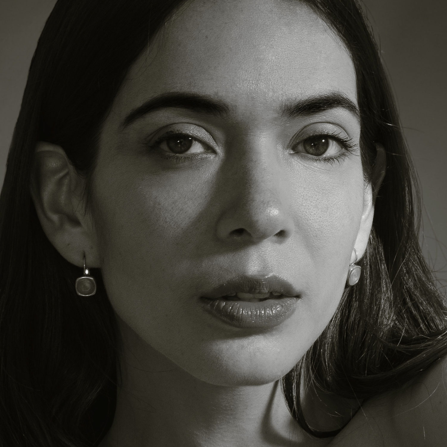 Placeholder photo, not an actual photo of this client