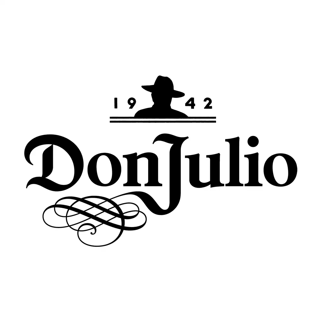 Don Julio