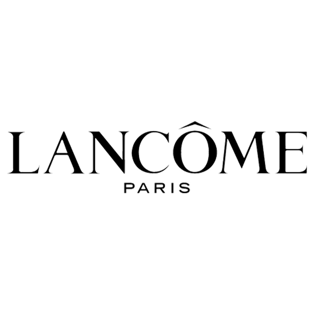 Lanc&ocirc;me