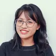 Placeholder photo, not an actual photo of this client