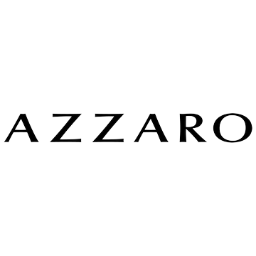 Azzaro