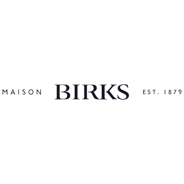 Maison Birks