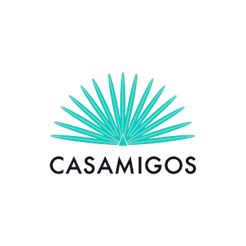 Casamigos