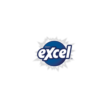 Excel Gum