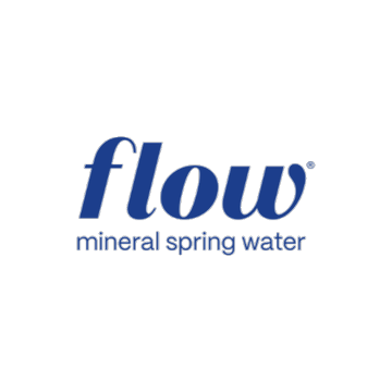 Flow Water