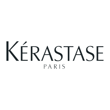 K&eacute;rastase
