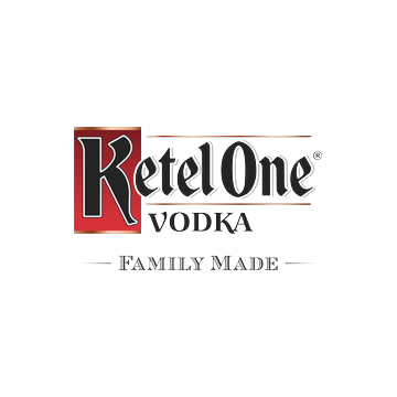 Ketel One