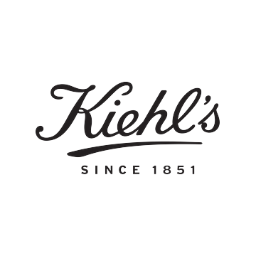 Kiehl&rsquo;s
