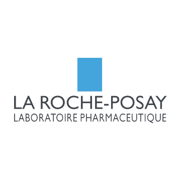 La Roche-Posay