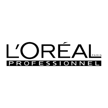 L&rsquo;Or&eacute;al Professionnel