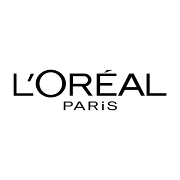 L&rsquo;Or&eacute;al Paris