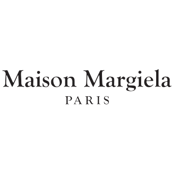 Maison Margiela