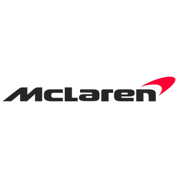 McLaren