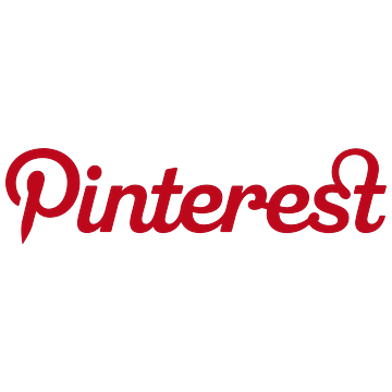 Pinterest