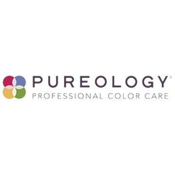 Pureology