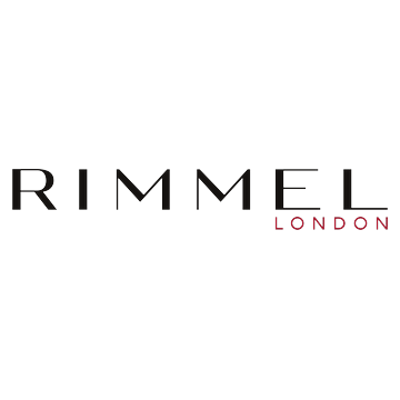 Rimmel London
