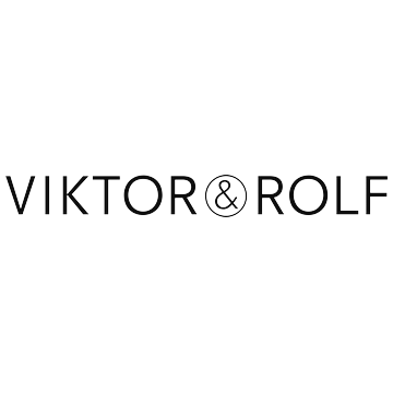 Viktor&Rolf