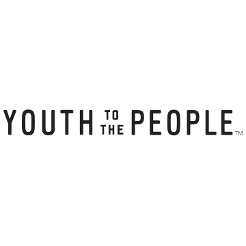 Youth To The People